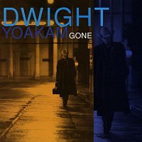 Dwight Yoakam – Gone