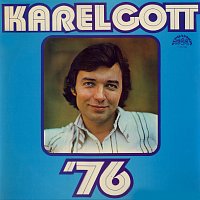 Karel Gott – Karel Gott '76 MP3