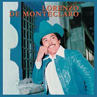 Lorenzo De Monteclaro – Lorenzo de Monteclaro