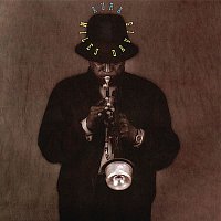 Miles Davis – AURA