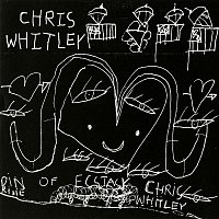 Chris Whitley – Din of Ecstasy