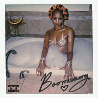 Jidenna – Boomerang