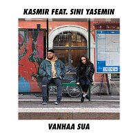 Kasmir, SINI YASEMIN – Vanhaa Sua