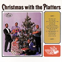 The Platters – Christmas With The Platters