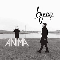 Byron – Anima