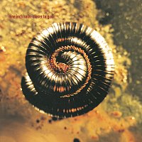 Nine Inch Nails – Closer To God