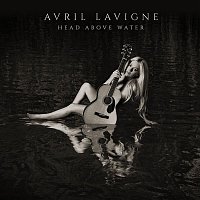 Avril Lavigne – Head Above Water FLAC