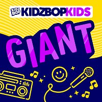KIDZ BOP Kids – Giant