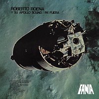 Roberto Roena Y Su Apollo Sound – Pa' Fuera