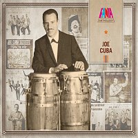 Joe Cuba – Anthology