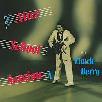 Chuck Berry – After School Session