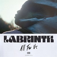 Labrinth – All for Us