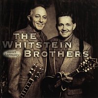 The Whitstein Brothers – Sweet Harmony
