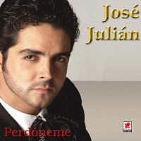 José Julián – Perdóneme