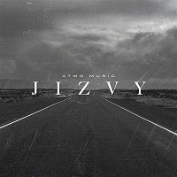 Atmo Music – Jizvy
