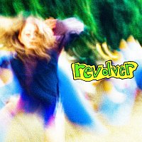 bulow – Revolver