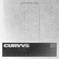 L'Amerigo – CURVVS 1