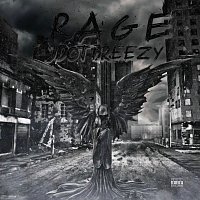 Jdot Breezy – Rage