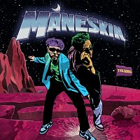 The Jerryz – MANESKIN