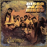 Bisso Na Bisso – Racines