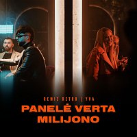 Panel? Verta Milijono