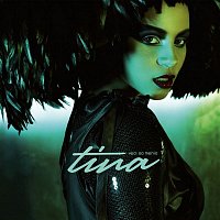 Tina – Veci sa menia