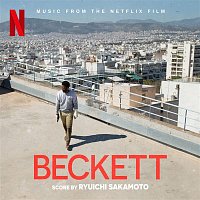 Ryuichi Sakamoto – Beckett (Music From the Netflix Film)
