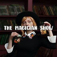 Luc Huy, LalaTv – The Magician Show