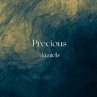 da.niels – Precious
