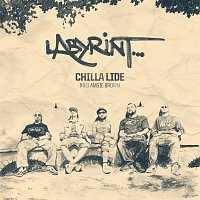 Labyrint, Amsie Brown – Chilla lide