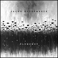 Sacha Hoedemaker – Clemency