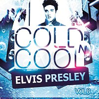 Elvis Presley – Coldn Cool Vol. 8