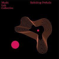 Music Lab Collective – Raindrop Prelude