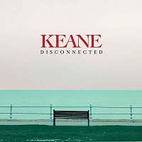 Keane – Disconnected