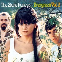 Stone Poneys – Evergreen, Vol.2
