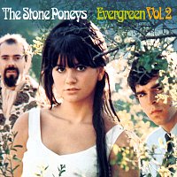 Stone Poneys – Evergreen, Vol.2