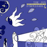 The Joy Formidable – I Don't Want To See You Like This EP