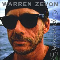 Warren Zevon – Mutineer