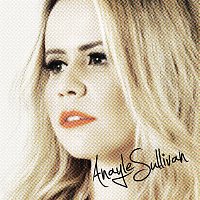 Anayle Sullivan – Anayle Sullivan