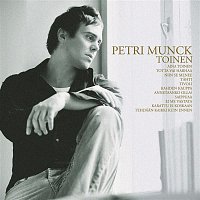 Petri Munck – Toinen