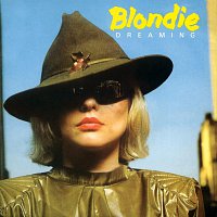 Blondie – Dreaming