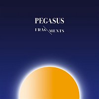 Pegasus – Fragments