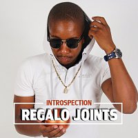 REGALO Joints – Introspection
