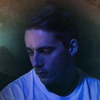 Dermot Kennedy – An Evening I Will Not Forget [Acoustic]