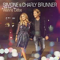 Simone & Charly Brunner – Wahre Liebe