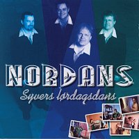 Nordans – Syvers lordagsdans