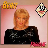 Berit – Parhaat