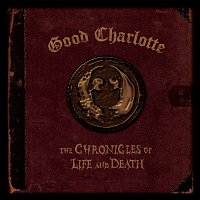 Good Charlotte – The Chronicles of Life and Death ("DEATH" Version)