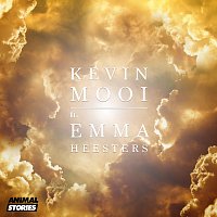 Kevin, Emma Heesters – Mooi [Titelsong Van De Film ‘De Club Van Lelijke Kinderen’]