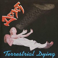 Denet – Terrestrial Dying